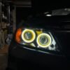 1d7cf6b7-4029-400b-9de7-f5db6cf834e4 Custom BMW E90/E91 RGB Headlights – Yellow Demon Eyes & Bright Angel Eyes
