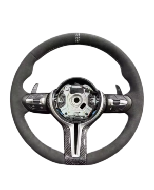 27AB1868-511A-4C95-AA63-F4EBB60946DE.png I6- CS Style Steering Wheel F-Series