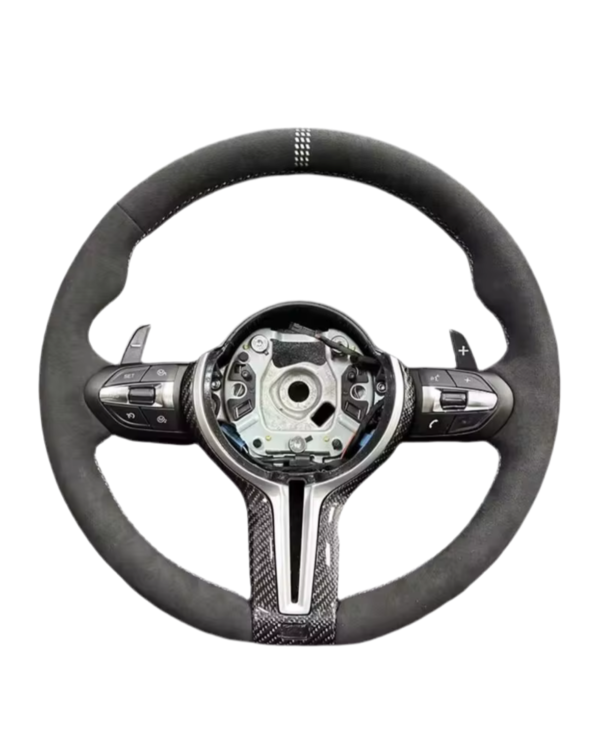 27AB1868-511A-4C95-AA63-F4EBB60946DE.png I6- CS Style Steering Wheel F-Series