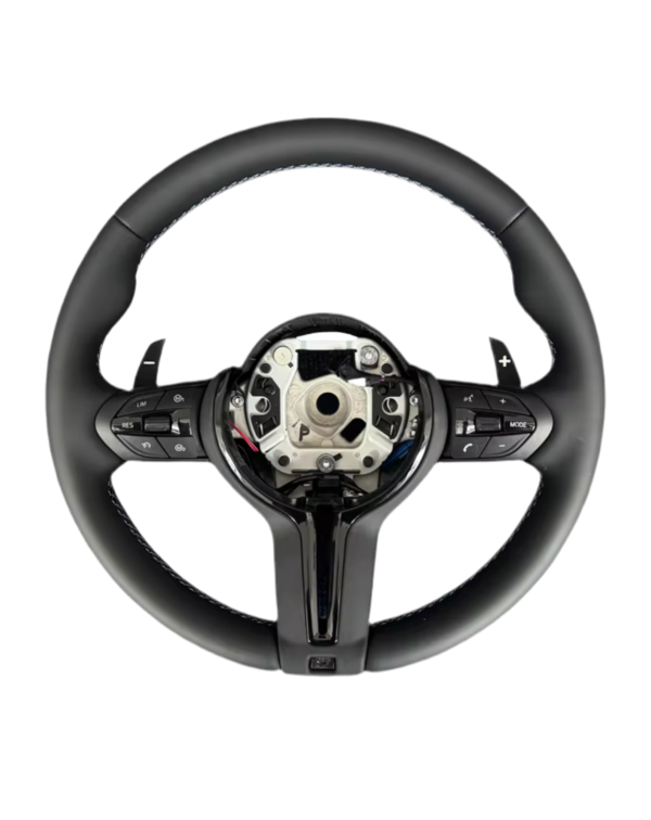 37745D48-3765-48A0-98AF-7AA06217407E.png I6- M steering wheel Black Edition F-series