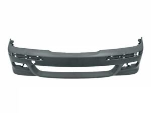 51117894378-m9.jpg M Sport / M5 Front Bumper Shell For BMW E39 96-03
