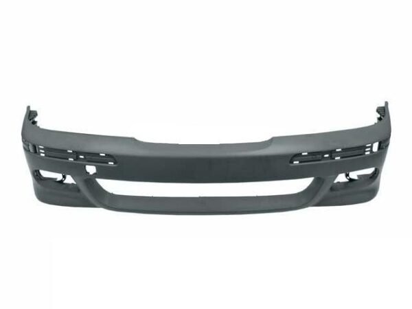 51117894378-m9.jpg M Sport / M5 Front Bumper Shell For BMW E39 96-03