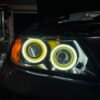 542d415e-ff87-4e77-a1d7-64287c8cd7aa Custom BMW E90/E91 RGB Headlights – Yellow Demon Eyes & Bright Angel Eyes