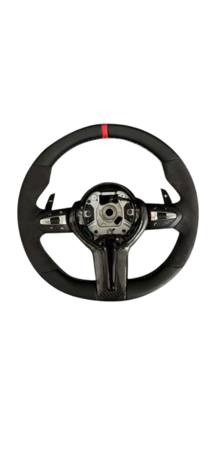 5DB926DD-9225-4563-8AB6-13C4FD31D185.png I6 Performance Steering Wheel F-Series