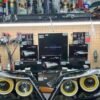 6785E5E2-8C1A-4BA8-95BF-B8D161EA724D Custom BMW E90/E91 RGB Headlights – Yellow Demon Eyes & Bright Angel Eyes