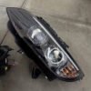 73C78564-48FC-4887-816E-E9C36A940090 BMW E92 Blackline Projector Headlights – Pair
