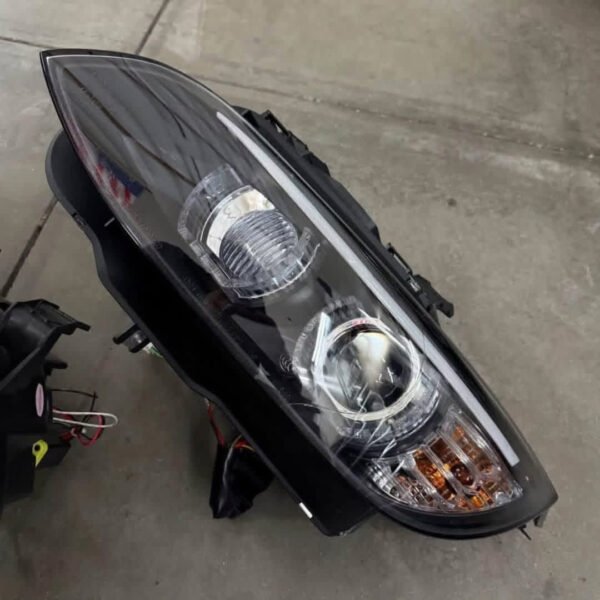 73C78564-48FC-4887-816E-E9C36A940090 BMW E92 Blackline Projector Headlights – Pair