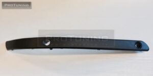 89-10450-51117894140.jpg E39 95-03 Front bumper M5 molding Right PDC