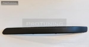 89-10451-51112494193.jpg E39 95-03 Front bumper M5 molding Left Without PDC