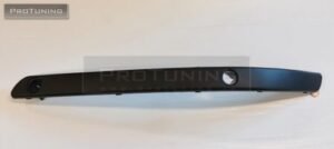 89-2846-51117894139.jpg E39 95-03 Front bumper M5 molding Left PDC