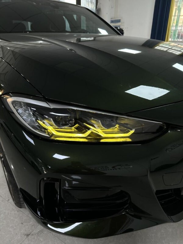 9C0A90CD-3278-4C89-A7E4-8471ACA34F70.jpg I6- Switchback DRL Module G22/23/26 G80/82- Led headlights