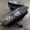 A7008C2E-B52B-4C22-9C82-28C56F085199 BMW E92 Blackline Projector Headlights – Pair