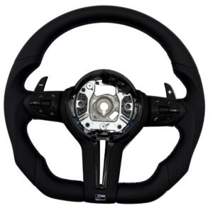 A9BA6B0C-0BF4-4894-B54C-CB98878FCB79.jpg I6- Performance Lenkrad F-Reihe
