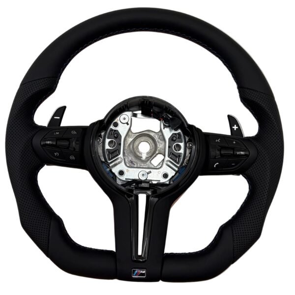 A9BA6B0C-0BF4-4894-B54C-CB98878FCB79.jpg I6- Performance Lenkrad F-Reihe