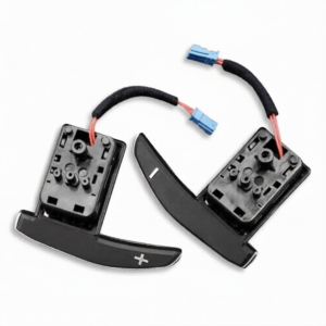 Afbeelding30-ezremove-2.png BMW M Style DCT Flippers F series