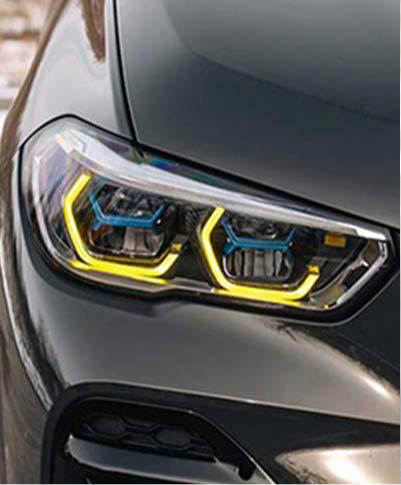 C69A88E6-889B-4D66-96B1-4F47F682D591.png I6 switchback DRL module G05/06:F95/96 X5 X6