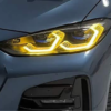 I6 switchback DRL module G80/82/22/26
