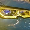 I6- Switchback DRL Module G20/21 pre Lci- Laser Headlight