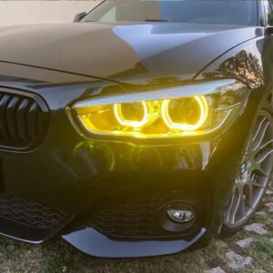 IMG-4773.jpg I6 switchback DRL module F20/21 LCI LED headlight