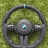 IMG_8569 CUSTOMS STEERING WHEEL