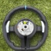 IMG_8573 CUSTOMS STEERING WHEEL
