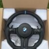 IMG_8574 CUSTOMS STEERING WHEEL