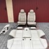 IMG_8920 BMW E60 SEATS