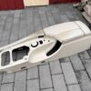 Armrest BMW E60 SEATS