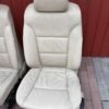 IMG_8924 BMW E60 SEATS