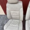 IMG_8925 BMW E60 SEATS