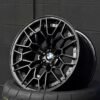 IMG_9261 BMW VFC Performance Custom Wheels
