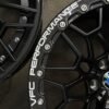 IMG_9263 BMW VFC Performance Custom Wheels