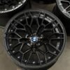 IMG_9265 BMW VFC Performance Custom Wheels