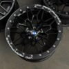 IMG_9266 BMW VFC Performance Custom Wheels
