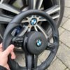 IMG_9288 BMW STEERING M PERFORMANCE
