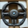 IMG_9290 BMW STEERING M PERFORMANCE