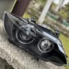BMW E92 Blackline Projector Headlights – Pair