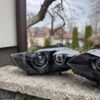 IMG_9369 BMW E92 Blackline Projector Headlights – Pair