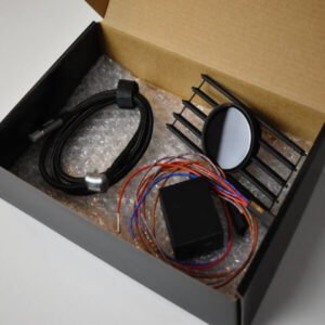 New Project (69) (1) I6-Data Display E6x (PreOrder)