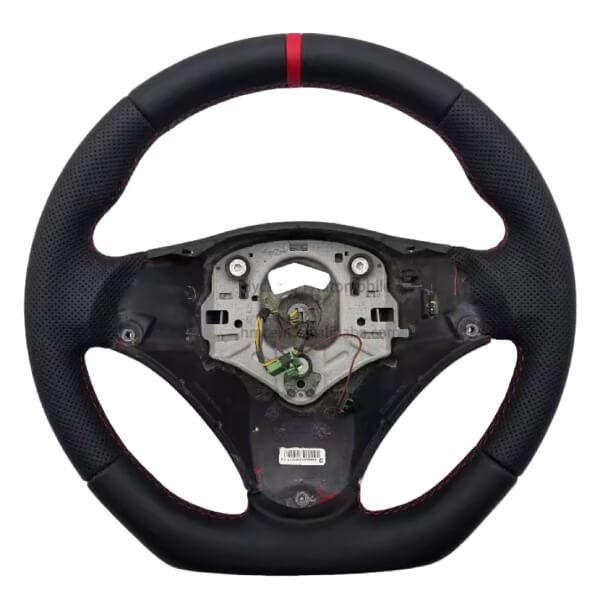 New Project (76) (1) I6- Performance steering wheel E9X E8X