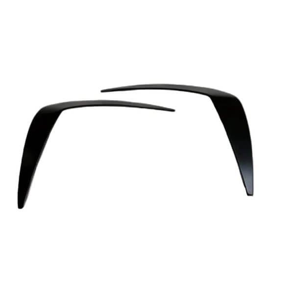 New Project (78) (1) F2X | M2-Style Front Splitter Flaps