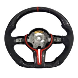New Project (79) (1) I6 Carbon Steering Wheel F-Series