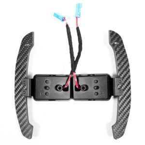 New Project (80) (1) I6 magnetic contact rocker switches F/G series