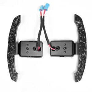 New Project (84) (1) I6 magnetic contact shift paddles F/G series Forged Carbon