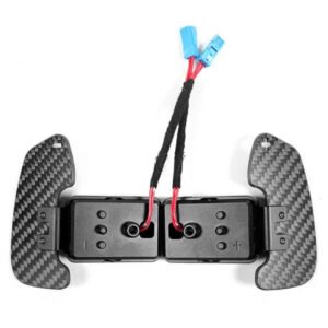 New Project (85) (1) I6 magnetic contact rocker switches F/G series