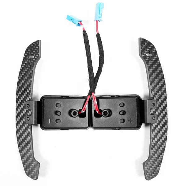I6 magnetic contact rocker switches F/G series