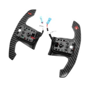New Project (87) (1) I6- Magnetic contact carbon shift paddles F/G series