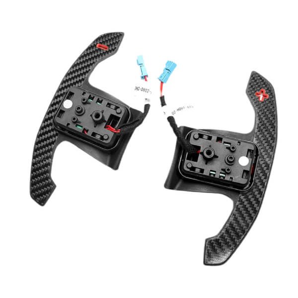 New Project (87) (1) I6- Magnetic contact carbon shift paddles F/G series