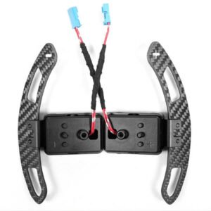 New Project (89) (1) I6 magnetic contact rocker switches F/G series