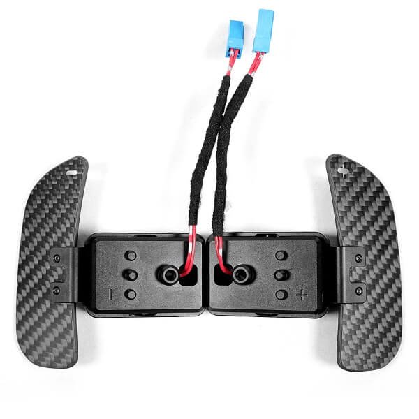 New Project (91) (1) I6 magnetic contact rocker switches F/G series